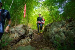 BIB: 
                            <button type="button" onclick="openModal(22088440)" class="btn btn-primary btn-sm float-right btn-popup" data-toggle="modal" data-target=".modal-high-quality">
                        <i class="fas fa-shopping-cart"></i> Add to Cart
                    </button>
                                            <button type="button" onclick="isThisMe(22088440, true)" class="btn btn-success btn-sm float-right btn-popup btn-isme hidden" data-toggle="tooltip" data-placement="bottom" title="นี่คือรูปของคุณใช่ไหม คลิกที่นี่เพื่อเอาเข้าอัลบั้ม">
                        <i class="fas fa-plus"></i> Add to album
                    </button>
                    <button type="button" onclick="isThisMe(22088440, false)" class="btn btn-warning btn-sm float-right btn-popup btn-isnotme hidden">
                        <i class="fas fa-ban"></i> Remove from album
                    </button>